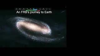 Capturing earliest radio signals from gamma-ray bursts & gravitational wave events INCOMPLETE VIDEO!