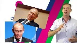 Путин Выборы 8 сентября ВЫБОРАНЕТ