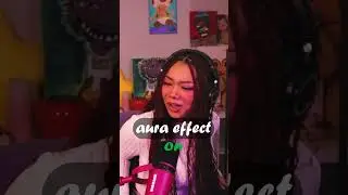 MARI made YourRAGE cry 😢#twicth #kick #stream #mari #yourrage #imdontai #producer #reaction
