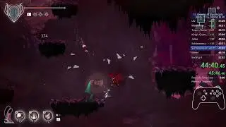 how to choke: a tutorial