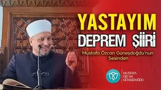 #DEPREM