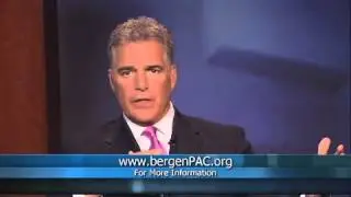 Rick Cerone | Ann Marie Miller | Joe Occhiogrosso | Steve Adubato | One on One