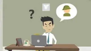 Как узнать айпи IP пользователя Вконтакте или другой соц сети