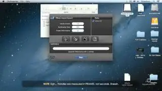 Utilizing Clip Exporter for FCPX
