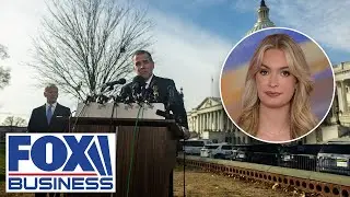 Journalist questions Hunter's tactic of going on a 'public offensive'