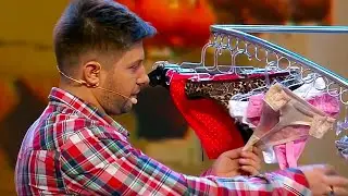 Что подарить девушке на День Святого Валентина? Покупки на 14 февраля! Короткие Приколы 2021