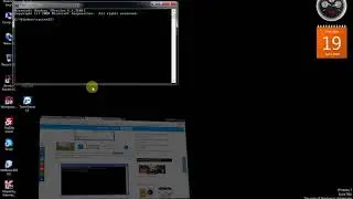 This copy of windows is not genuine | Build 7601 | Windows 7