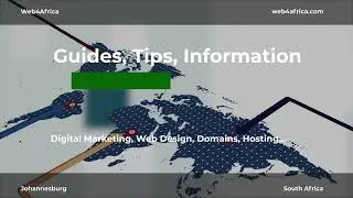 Grow Your Business with our Videos