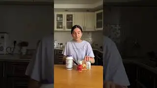 День обычного кондитера 😳