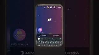 How to tag people on instagram story 2023