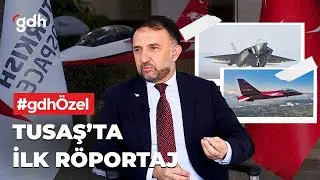 #KAAN