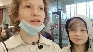 Частная клиника быстро профессионально и дорого