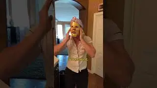 Папин бродяга, мамин симпатяга