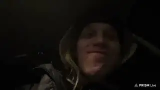 парадеевич плохой парень попали в аварию!