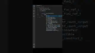 For loop example | C++ 🔥