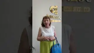 Отзыв клиента о работе юристов АВИДОС #кредит #банкротствофизлиц #мотивациянауспех #отзыв