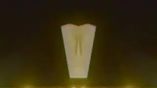 W9 Lumiére On GenTV Effects (Sponsored By DERP WHAT THE FLIP Csupo Effects) (Requested)