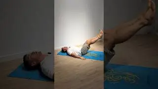 НЕ ДЕЛАЙ ТАК ПРЕСС❌ 