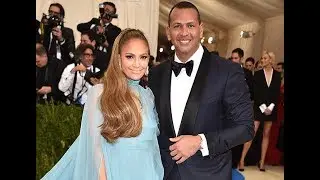 Дженифер Лопес жених Алекс Родригес 2019★Jennifer Lopez fiance Alex Rodriguez 2019