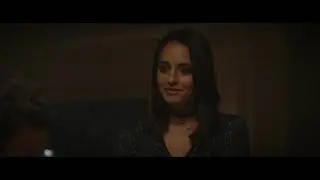 Cattiva coscienza (2023) - Clip 