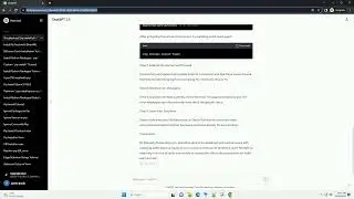 pip install sklearn failed