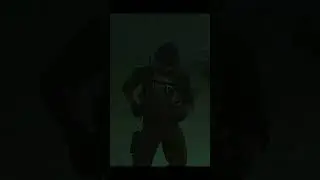 Тарковский атлет))) 