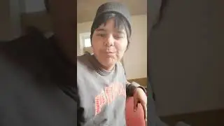 Кетаман уйга
