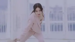 CHUNG HA X R3HAB - DREAM OF YOU (Official Video)