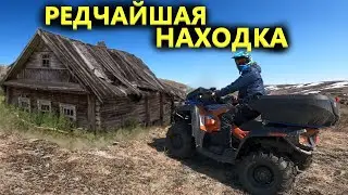 Кто сказал копать нельзя? ПРИЕХАЛ НА КОП, УВЕЗ ЦЕЛОЕ СОСТОЯНИЕ! коп поиск монет 2023