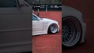 #музика