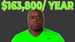 Stupid Simple Way To Make Money Online