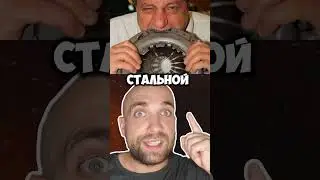 Это люди у которых есть суперспособность