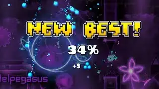 wa sú 34%