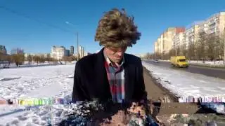 КАК СНИМАЛСЯ КЛИП МОПСА   ФИНАЛ
