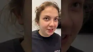 Куриный суп Вакууматор Арт: 232832094