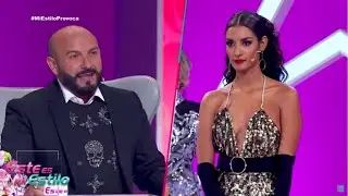 Así se vivió la Gran Gala Final de Este Es Mi Estilo. | GRAN FINAL | Este Es Mi Estilo