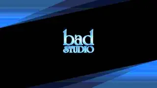 After Effects FREE Intro Template