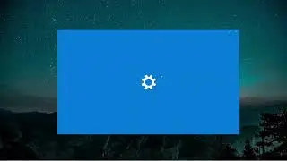 How To Fix the Runtime Broker High CPU Usage Error in Windows 10 (2024) - Quick Help