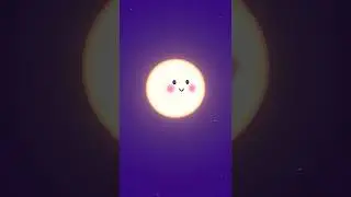 Make a Unity Glow Effect in 15 seconds