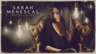 I Say a Little Prayer (Acoustic Version) - Original By Aretha Franklin