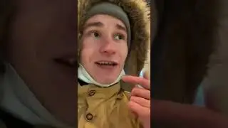 Как научиться говорить голосом Голлума?