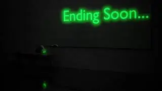 Monolith End Is Soon... | Gamma Ironman