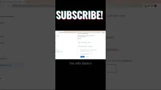 Google AdSense Pin Verification 2023 | How to verify adsense account | #adsense #shorts #tgoogle