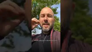 🤷 ВСЕ БИРЖИ ЗАКРОЮТ !!! #крипта #биржа