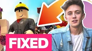 Fix roblox authentication failed error code 403 an error was encountered during authentication