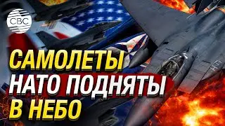 США и Южная Корея готовятся к потенциальной войне с ядерной державой КНДР