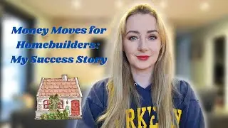 From Dream to Reality: How I Afforded to Build My Own House