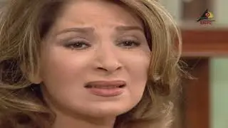مسلسل عفريت القرش eps 04