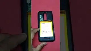 How to make backcover power bank #diy #doityourself #homemade #2024 #gadgets #powerbank