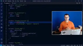 Terraform most useful features 1/3
